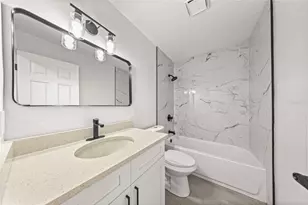 5305 SE 28th Ln, Ocala, FL 34480 - Photo 9