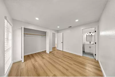 5305 SE 28th Lane #ALL UNITS, Ocala, FL 34480 - Photo 11