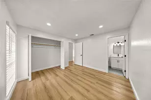 5305 SE 28th Ln, Ocala, FL 34480 - Photo 11