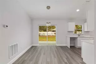 1919 SW 140th Ct, Ocala, FL 34481 - Photo 11