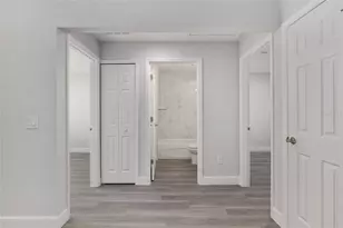 1919 SW 140th Ct, Ocala, FL 34481 - Photo 29