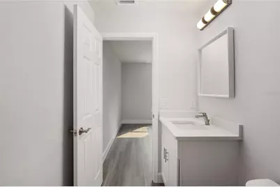 1919 SW 140th Court, Ocala, FL 34481 - Photo 27