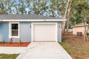 1919 SW 140th Ct, Ocala, FL 34481 - Photo 3