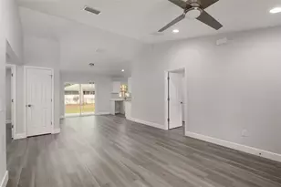 1919 SW 140th Ct, Ocala, FL 34481 - Photo 9