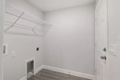 1919 SW 140th Court, Ocala, FL 34481 - Photo 37