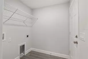 1919 SW 140th Ct, Ocala, FL 34481 - Photo 37