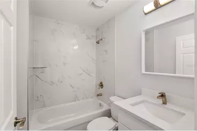 1919 SW 140th Court, Ocala, FL 34481 - Photo 33