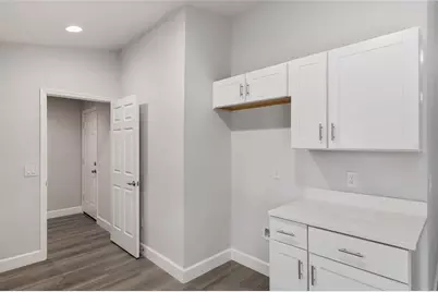 1919 SW 140th Court, Ocala, FL 34481 - Photo 17