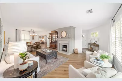 1014 SE 13th Avenue, Ocala, FL 34471 - Photo 7