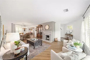 1014 SE 13th Ave, Ocala, FL 34471 - Photo 7