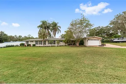 1014 SE 13th Avenue, Ocala, FL 34471 - Photo 65