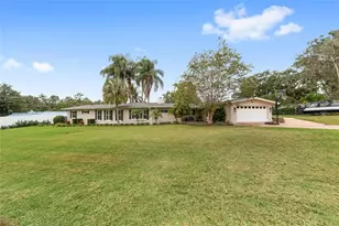 1014 SE 13th Ave, Ocala, FL 34471 - Photo 65