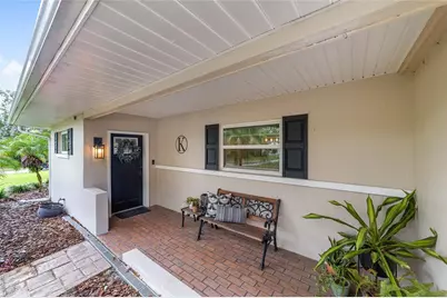 1014 SE 13th Avenue, Ocala, FL 34471 - Photo 3