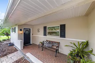 1014 SE 13th Ave, Ocala, FL 34471 - Photo 3