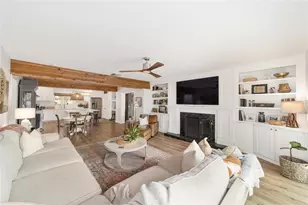 1014 SE 13th Ave, Ocala, FL 34471 - Photo 23