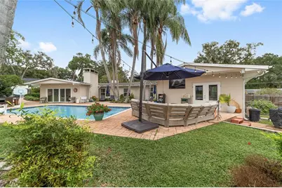 1014 SE 13th Avenue, Ocala, FL 34471 - Photo 59