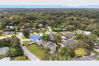 1014 SE 13th Avenue, Ocala, FL 34471 - Photo 73