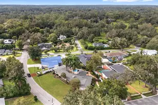 1014 SE 13th Ave, Ocala, FL 34471 - Photo 73