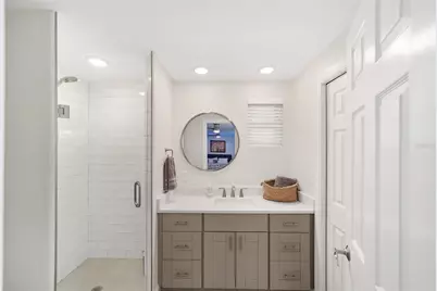 1014 SE 13th Avenue, Ocala, FL 34471 - Photo 43