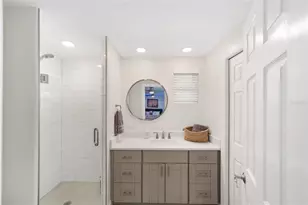 1014 SE 13th Ave, Ocala, FL 34471 - Photo 43