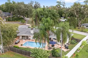 1014 SE 13th Ave, Ocala, FL 34471 - Photo 77