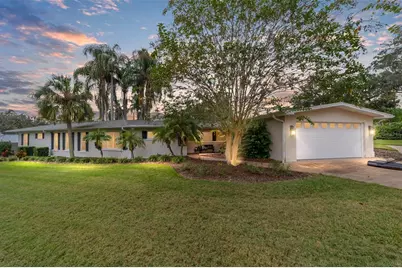 1014 SE 13th Avenue, Ocala, FL 34471 - Photo 1