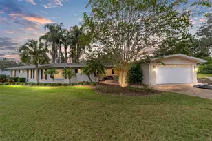 1014 SE 13th Ave, Ocala, FL 34471 - Photo 1