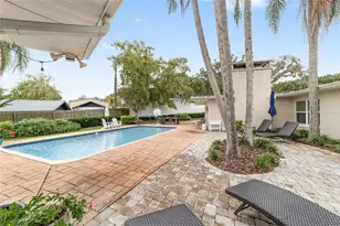 1014 SE 13th Ave, Ocala, FL 34471 - Photo 55