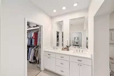 1014 SE 13th Avenue, Ocala, FL 34471 - Photo 31