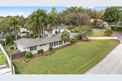 1014 SE 13th Avenue, Ocala, FL 34471 - Photo 69