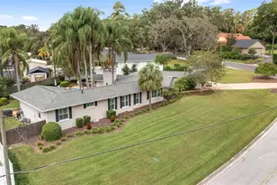 1014 SE 13th Ave, Ocala, FL 34471 - Photo 69