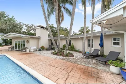 1014 SE 13th Avenue, Ocala, FL 34471 - Photo 53