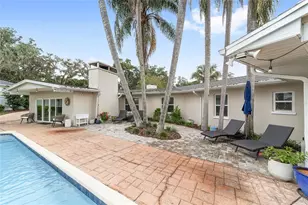 1014 SE 13th Ave, Ocala, FL 34471 - Photo 53