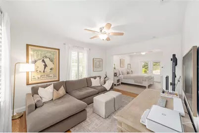 1014 SE 13th Avenue, Ocala, FL 34471 - Photo 25