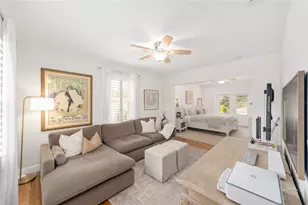 1014 SE 13th Ave, Ocala, FL 34471 - Photo 25