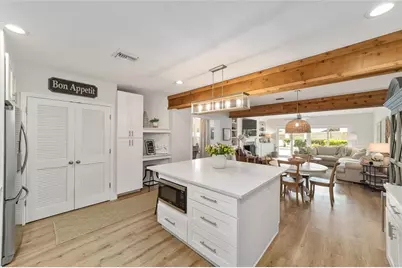 1014 SE 13th Avenue, Ocala, FL 34471 - Photo 17