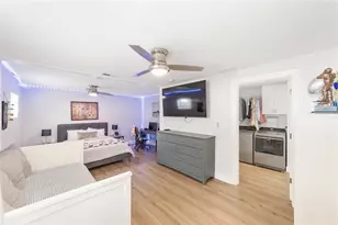 1014 SE 13th Ave, Ocala, FL 34471 - Photo 41