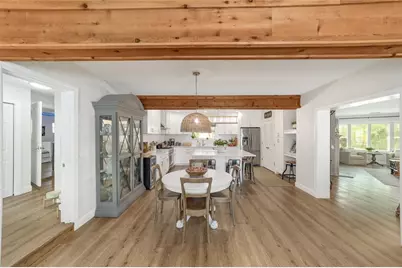 1014 SE 13th Avenue, Ocala, FL 34471 - Photo 19