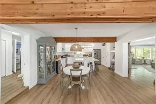 1014 SE 13th Ave, Ocala, FL 34471 - Photo 19