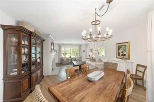 1014 SE 13th Ave, Ocala, FL 34471 - Photo 11