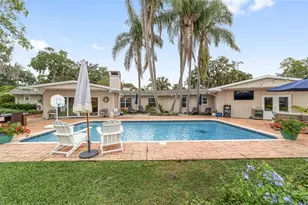 1014 SE 13th Ave, Ocala, FL 34471 - Photo 51