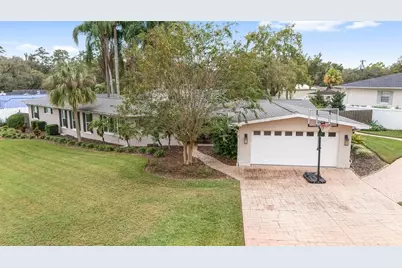 1014 SE 13th Avenue, Ocala, FL 34471 - Photo 83