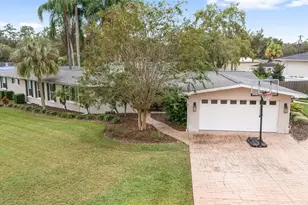 1014 SE 13th Ave, Ocala, FL 34471 - Photo 83