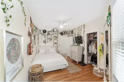 1014 SE 13th Avenue, Ocala, FL 34471 - Photo 39