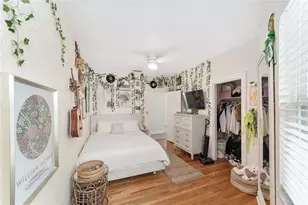 1014 SE 13th Ave, Ocala, FL 34471 - Photo 39