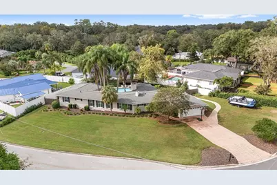 1014 SE 13th Avenue, Ocala, FL 34471 - Photo 71