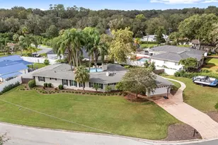 1014 SE 13th Ave, Ocala, FL 34471 - Photo 71