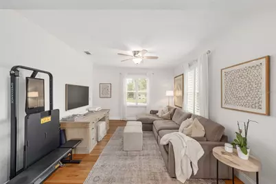 1014 SE 13th Avenue, Ocala, FL 34471 - Photo 27