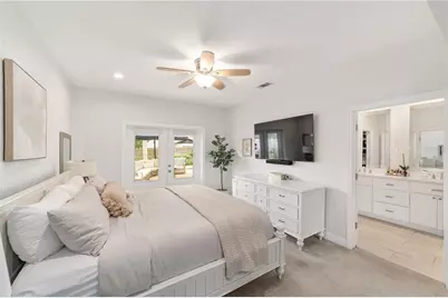 1014 SE 13th Avenue, Ocala, FL 34471 - Photo 29