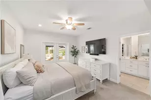 1014 SE 13th Ave, Ocala, FL 34471 - Photo 29